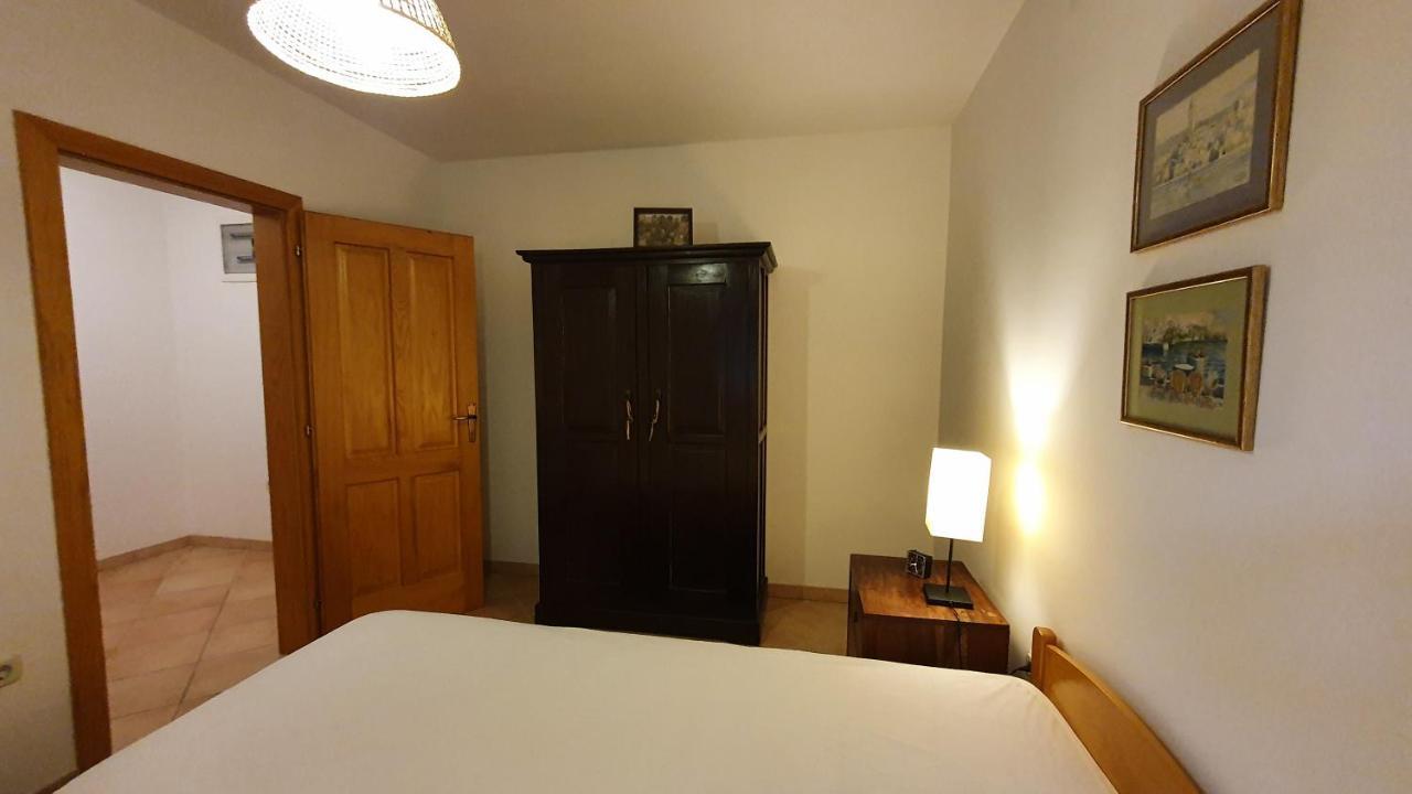 Sea Side Apartments 4* Нови-Винодолски Экстерьер фото